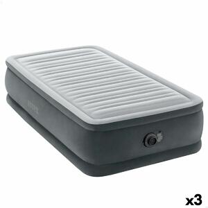 Надуваемо Легло Intex 99 x 46 x 191 cm