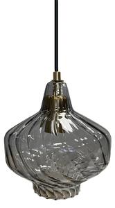Пендел APP1122-1CP Black