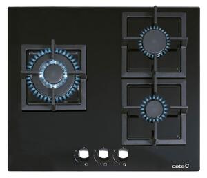 Газов котлон Cata 08068405 59 cm