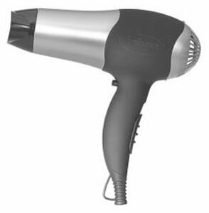 Дифузер Tristar HD-2322 2000 W 2000W