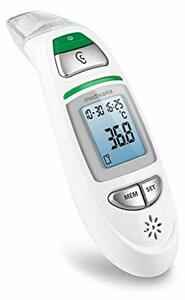 Термометър Medisana TM 750