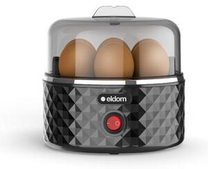 Чайник за яйца Eldom EM101C 350 W