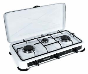 Газов котлон Promis KG300B
