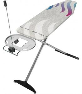 Дъска за гладене Vileda Total Reflect Plus Многоцветен 130 x 44 cm