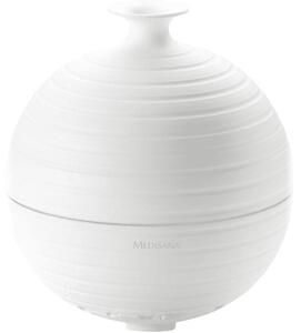 Дифузер за Етерично Масло Medisana AD 620 Бял 300 ml