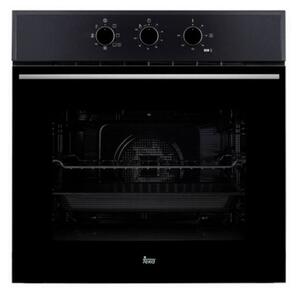 Многофункционална фурна Teka 41560114 A 1400W 1400 W 70 L (70 L)