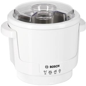 Машина за Сладолед BOSCH MUZ5EB2