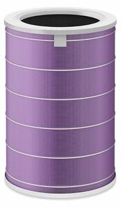Въздушен филтър Xiaomi Mi Air Purifier Лилав