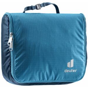 Чантичката за пътуване със закачалка Deuter Center Lite I Син 1,5 L