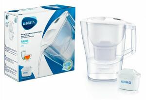 Филтрираща Кана Brita