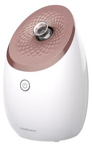 Сауна за Лице Medisana DS 600