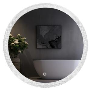 Огледало LED 60cm YH-3563