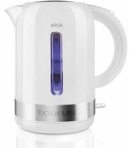 Чайник Taurus AROA 2200 W 1,7 L