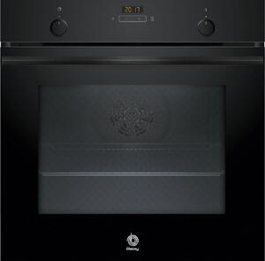 Фурна Balay 3HB5131N3 71 L