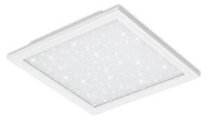 Briloner 7392-016 - LED Плафониера STARRY SKY LED/38W/230V