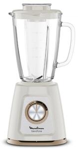 Блендер с чаша Moulinex LM430A10 Стомана 800 W 1,75 L