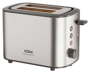 Тостер Solac TL5423
