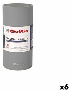 Поставка за ножове Quttin
