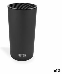 Поставка за ножове Quttin