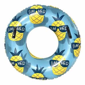 Надуваема Плувка Creaciones Llopis Pineaple 100 cm
