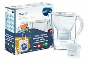 Филтрираща Кана Brita Marella Cool 2,4 L