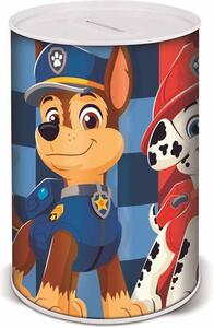 Cпестовна касичка The Paw Patrol Boy Rescue Pups