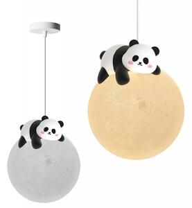 Пендел PANDA G162-1CP