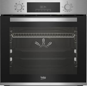 Фурна BEKO BBIM12301X