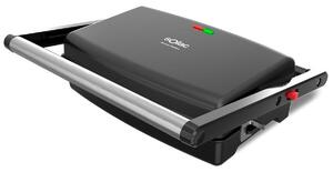 Уред за сандвичи Solac GR5301 1500 W