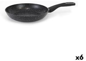 Тиган Quttin Select 2.0 20 cm (6 броя)