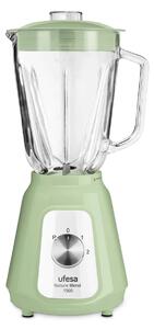 Блендер с чаша UFESA NATURE BLEND 1500 W 1,5 L