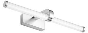 LED аплик за баня APP1881-1W 40cm CHROME