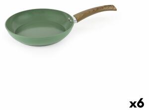 Тиган Quttin (6 броя)