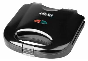 Уред за сандвичи Adler MS 3032 Черен Многоцветен 850 W