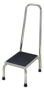 Парапет PDS CARE 27040