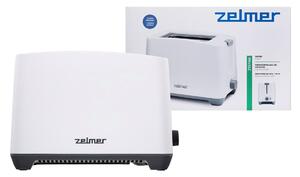 Тостер Zelmer ZTS 7386 750 W