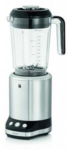Блендер с чаша WMF 416520011 900 W 1,2 L