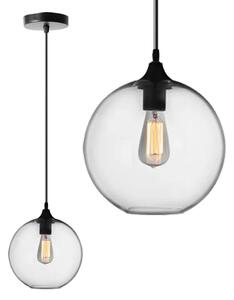 Пендел APP311-1CP Loft