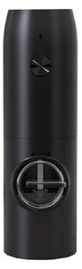 Ренде за Подправки Feel Maestro MR-1615-BLACK Черен