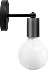 Аплик Black Mat 392205