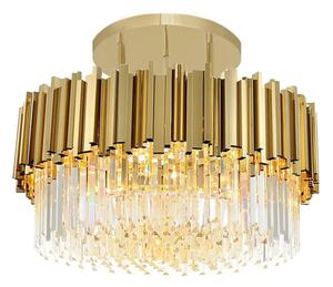 Лампа gold APP1100