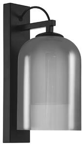 Аплик APP1207-1W Black