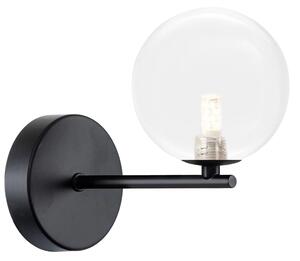 Аплик APP1160-1W Black