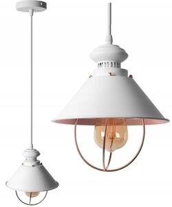 Висящ пендел LINZ White APP103-1CP APP103-1CP