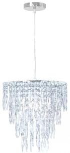 Кристален полилей Glamour 392180