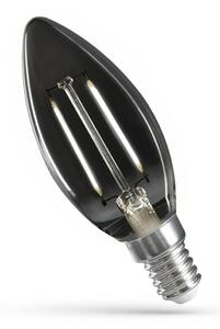 Крушка LED E-14 230V 2,5W 14467