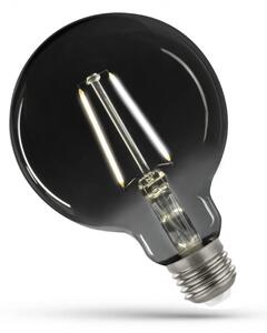 Крушка LED Е27 230V 4,5W