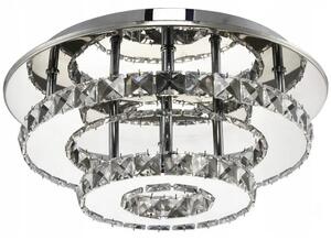 Плафон LED 20W APP412-C