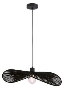 Пендел APP1831-1CP BLACK