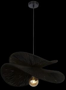 Пендел APP1833-1CP BLACK